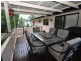5 Wain Avenue, Logan Central QLD 4114
