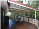 5 Wain Avenue, Logan Central QLD 4114