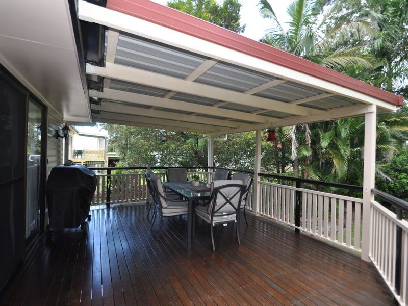 5 Wain Avenue, Logan Central QLD 4114