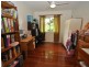 5 Wain Avenue, Logan Central QLD 4114