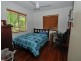 5 Wain Avenue, Logan Central QLD 4114