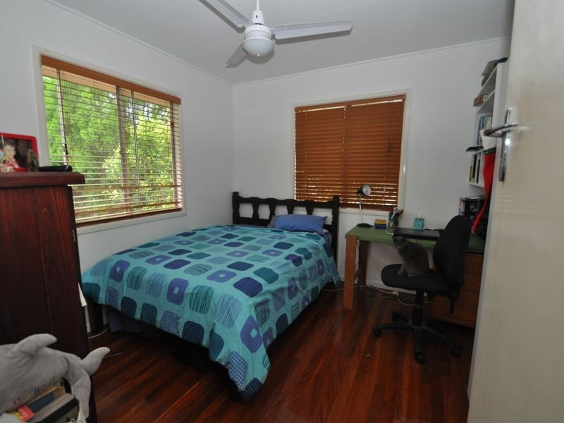 5 Wain Avenue, Logan Central QLD 4114