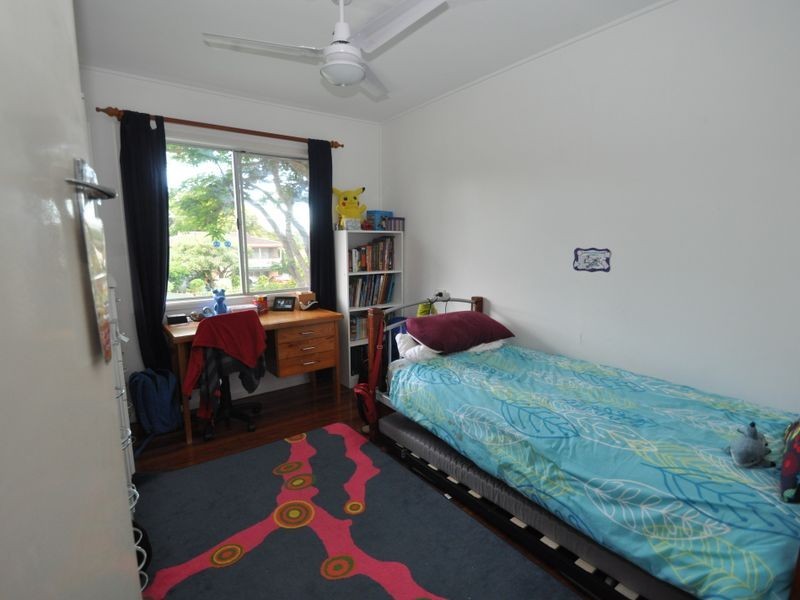 5 Wain Avenue, Logan Central QLD 4114