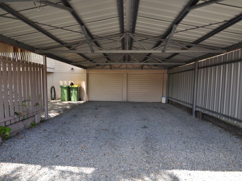 5 Wain Avenue, Logan Central QLD 4114