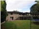 5 Wain Avenue, Logan Central QLD 4114