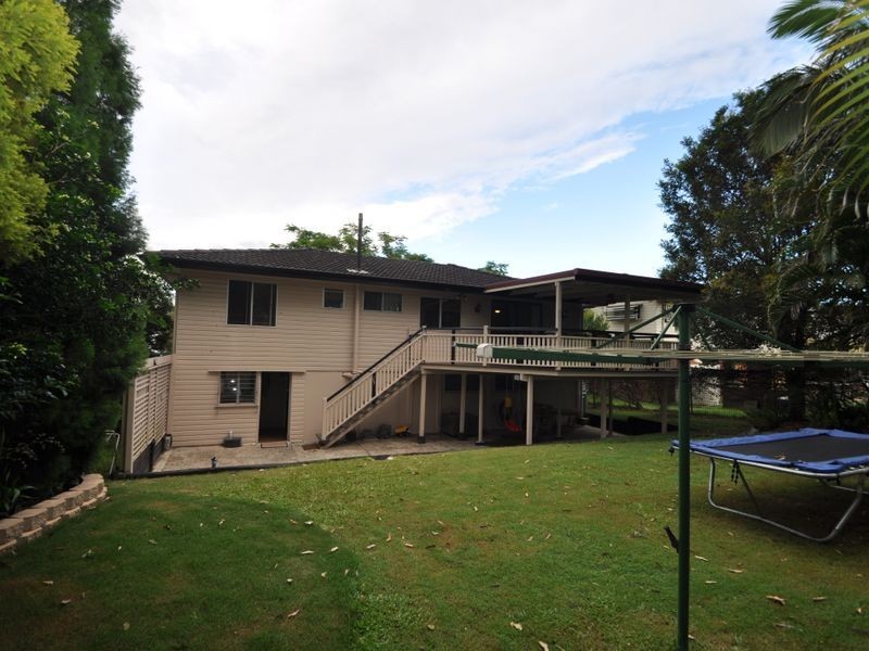 5 Wain Avenue, Logan Central QLD 4114