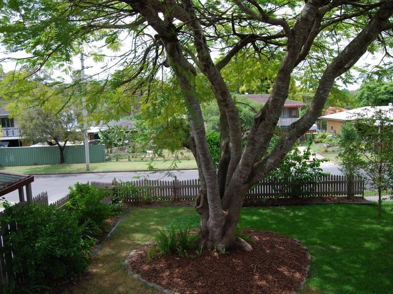 5 Wain Avenue, Logan Central QLD 4114