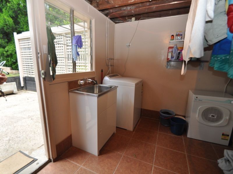 5 Wain Avenue, Logan Central QLD 4114