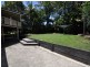 5 Wain Avenue, Logan Central QLD 4114