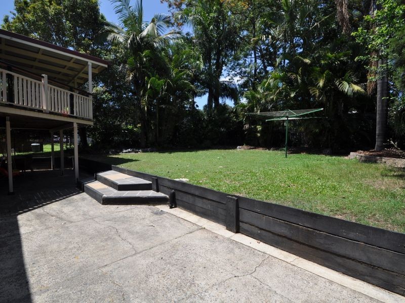 5 Wain Avenue, Logan Central QLD 4114