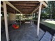 5 Wain Avenue, Logan Central QLD 4114