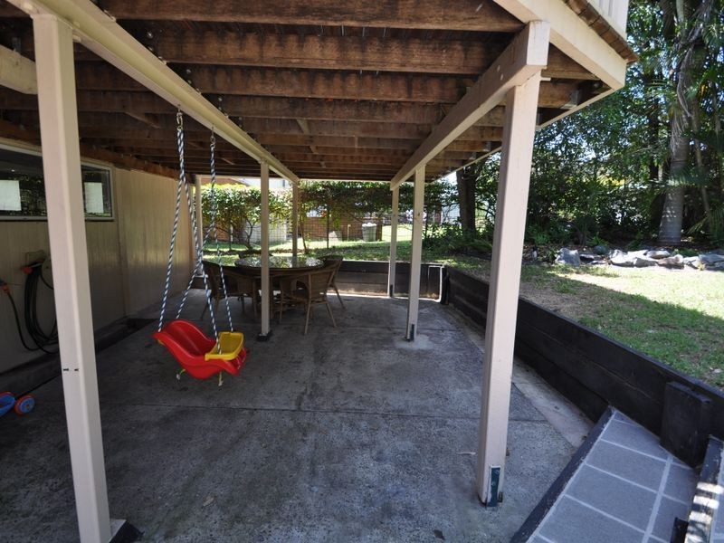 5 Wain Avenue, Logan Central QLD 4114