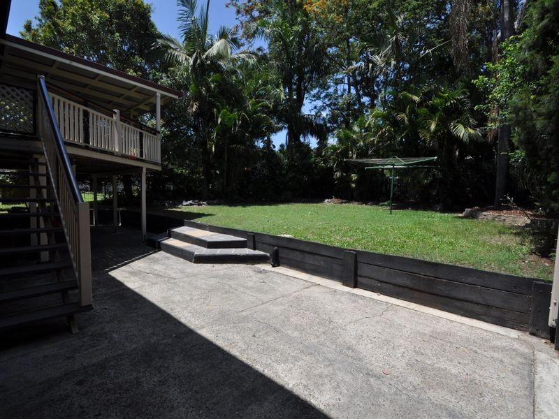5 Wain Avenue, Logan Central QLD 4114