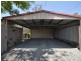 5 Wain Avenue, Logan Central QLD 4114
