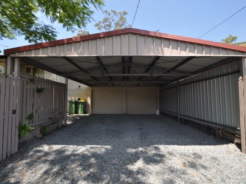 5 Wain Avenue, Logan Central QLD 4114