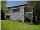 4 Oakland Avenue, Woodridge QLD 4114