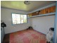 4 Oakland Avenue, Woodridge QLD 4114