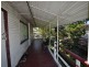 4 Oakland Avenue, Woodridge QLD 4114