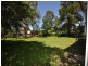 4 Oakland Avenue, Woodridge QLD 4114
