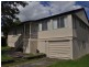117 Ewing Road, Woodridge QLD 4114