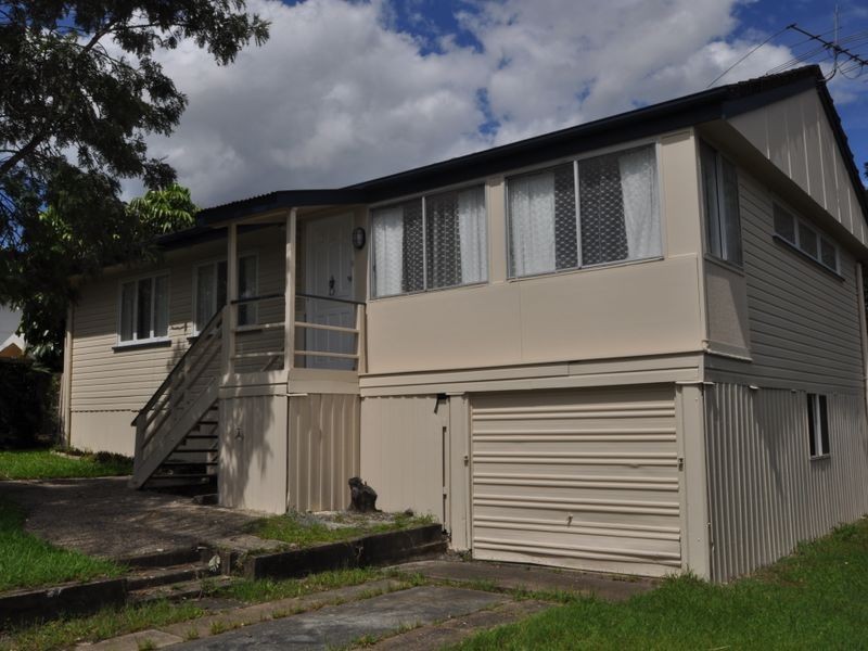 117 Ewing Road, Woodridge QLD 4114