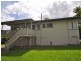 117 Ewing Road, Woodridge QLD 4114
