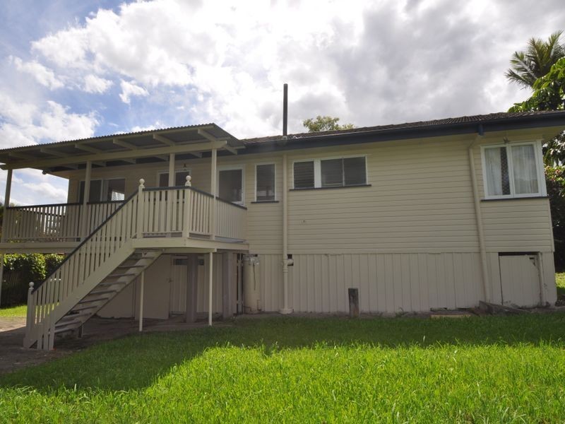 117 Ewing Road, Woodridge QLD 4114