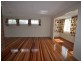 117 Ewing Road, Woodridge QLD 4114