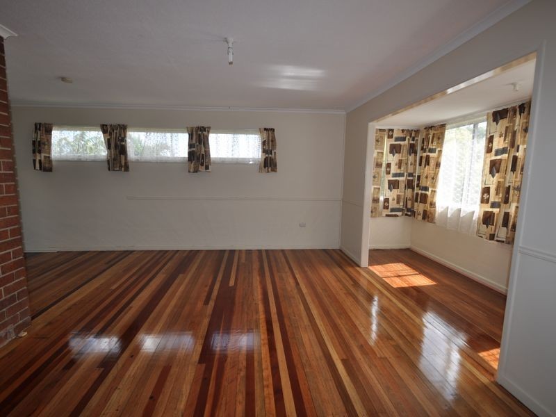 117 Ewing Road, Woodridge QLD 4114