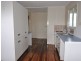 117 Ewing Road, Woodridge QLD 4114