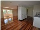 117 Ewing Road, Woodridge QLD 4114