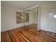 117 Ewing Road, Woodridge QLD 4114