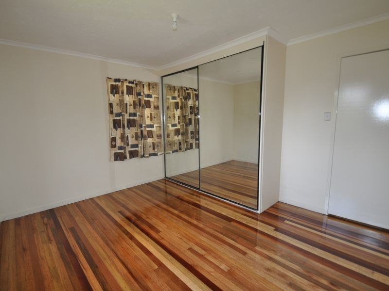 117 Ewing Road, Woodridge QLD 4114
