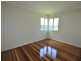 117 Ewing Road, Woodridge QLD 4114