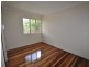 117 Ewing Road, Woodridge QLD 4114