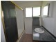 117 Ewing Road, Woodridge QLD 4114