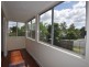 117 Ewing Road, Woodridge QLD 4114