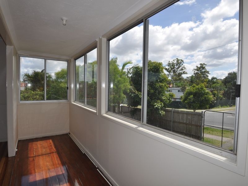 117 Ewing Road, Woodridge QLD 4114
