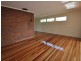 117 Ewing Road, Woodridge QLD 4114
