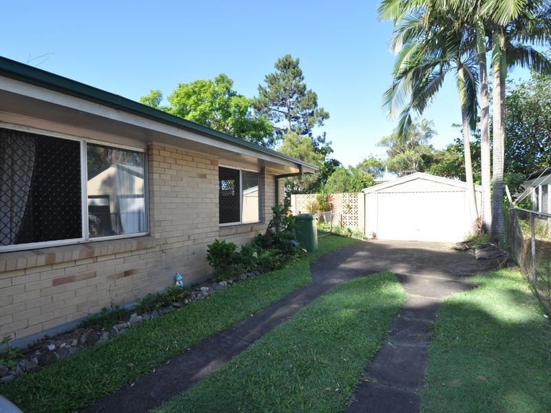 230 Kingston Road, Slacks Creek QLD 4127