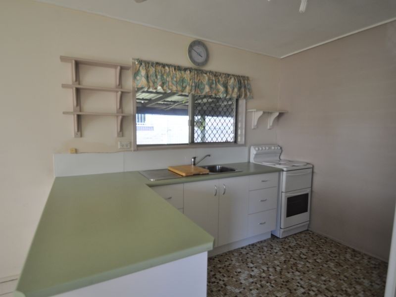 230 Kingston Road, Slacks Creek QLD 4127