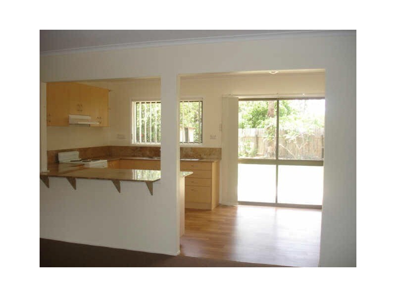 75 Mayes Avenue, Kingston QLD 4114