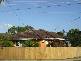 170 Smith Road, Woodridge QLD 4114