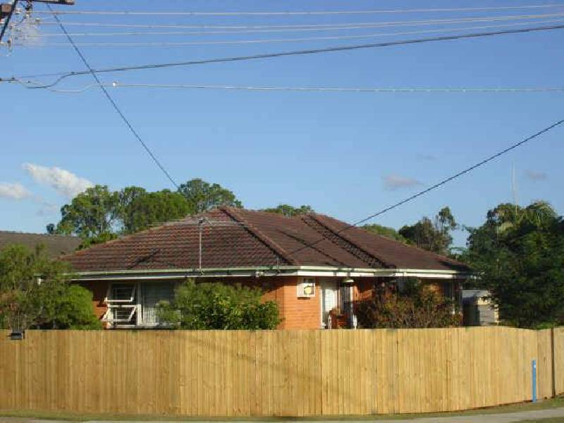 170 Smith Road, Woodridge QLD 4114