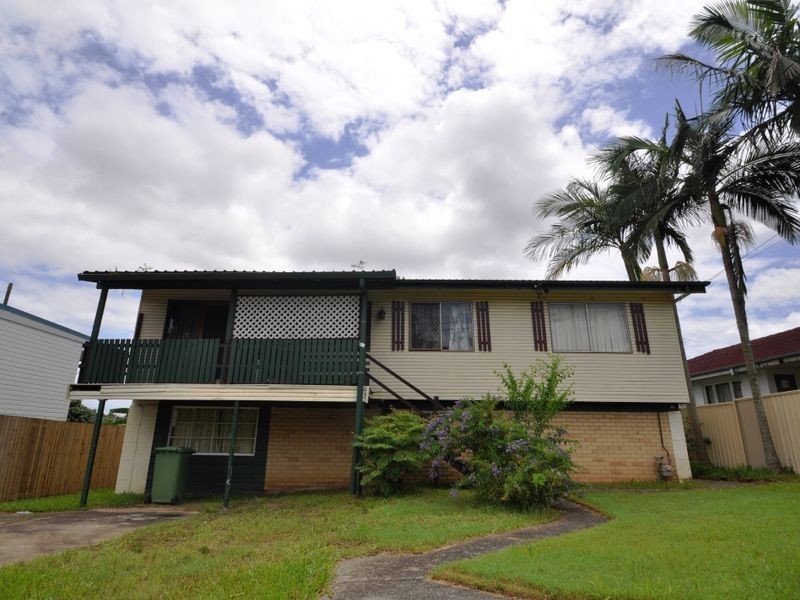 12 Baldarch Street, Slacks Creek QLD 4127