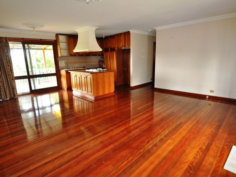 12 Baldarch Street, Slacks Creek QLD 4127