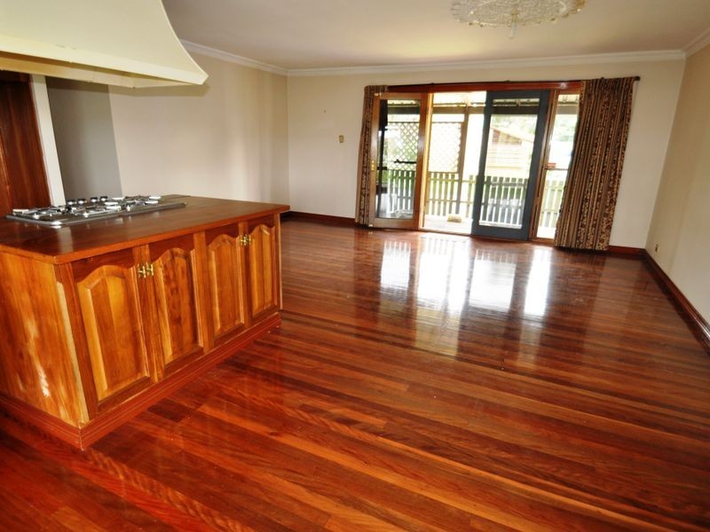 12 Baldarch Street, Slacks Creek QLD 4127