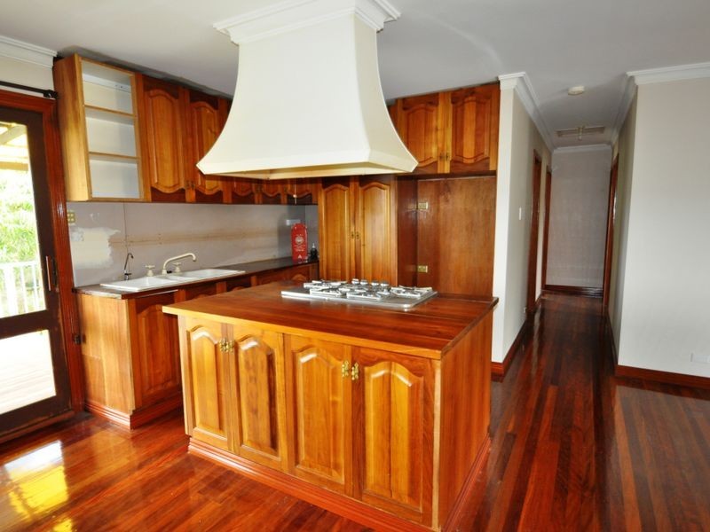 12 Baldarch Street, Slacks Creek QLD 4127