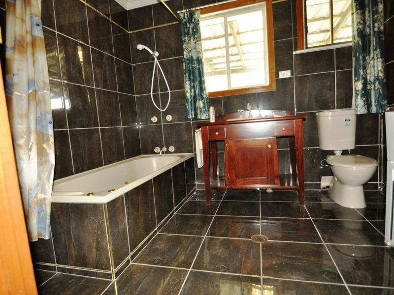 12 Baldarch Street, Slacks Creek QLD 4127