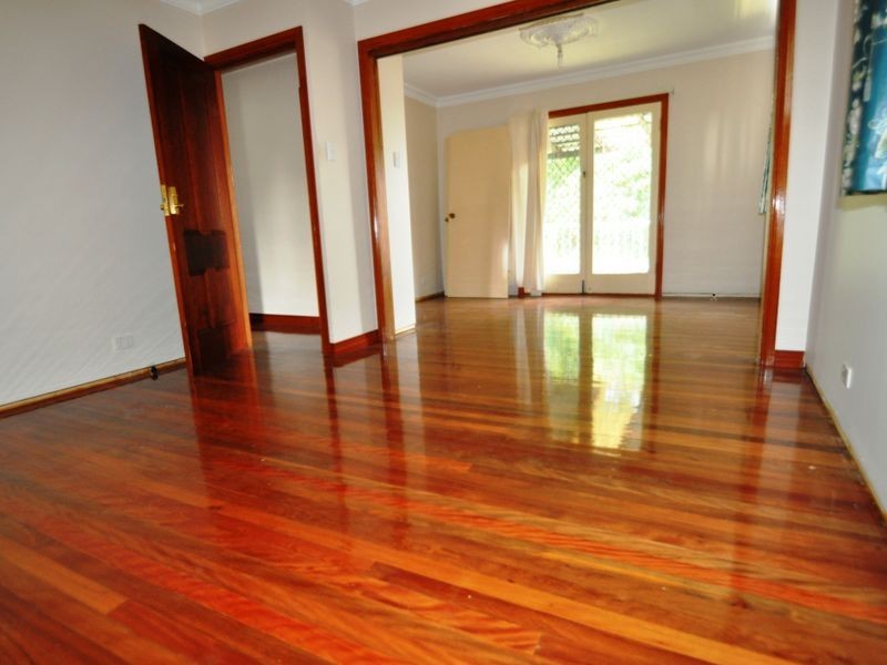 12 Baldarch Street, Slacks Creek QLD 4127